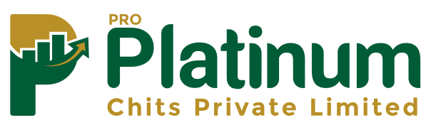 Platinum Chits